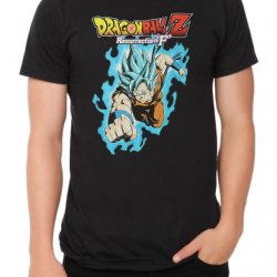 super saiyan god super saiyan revival of f